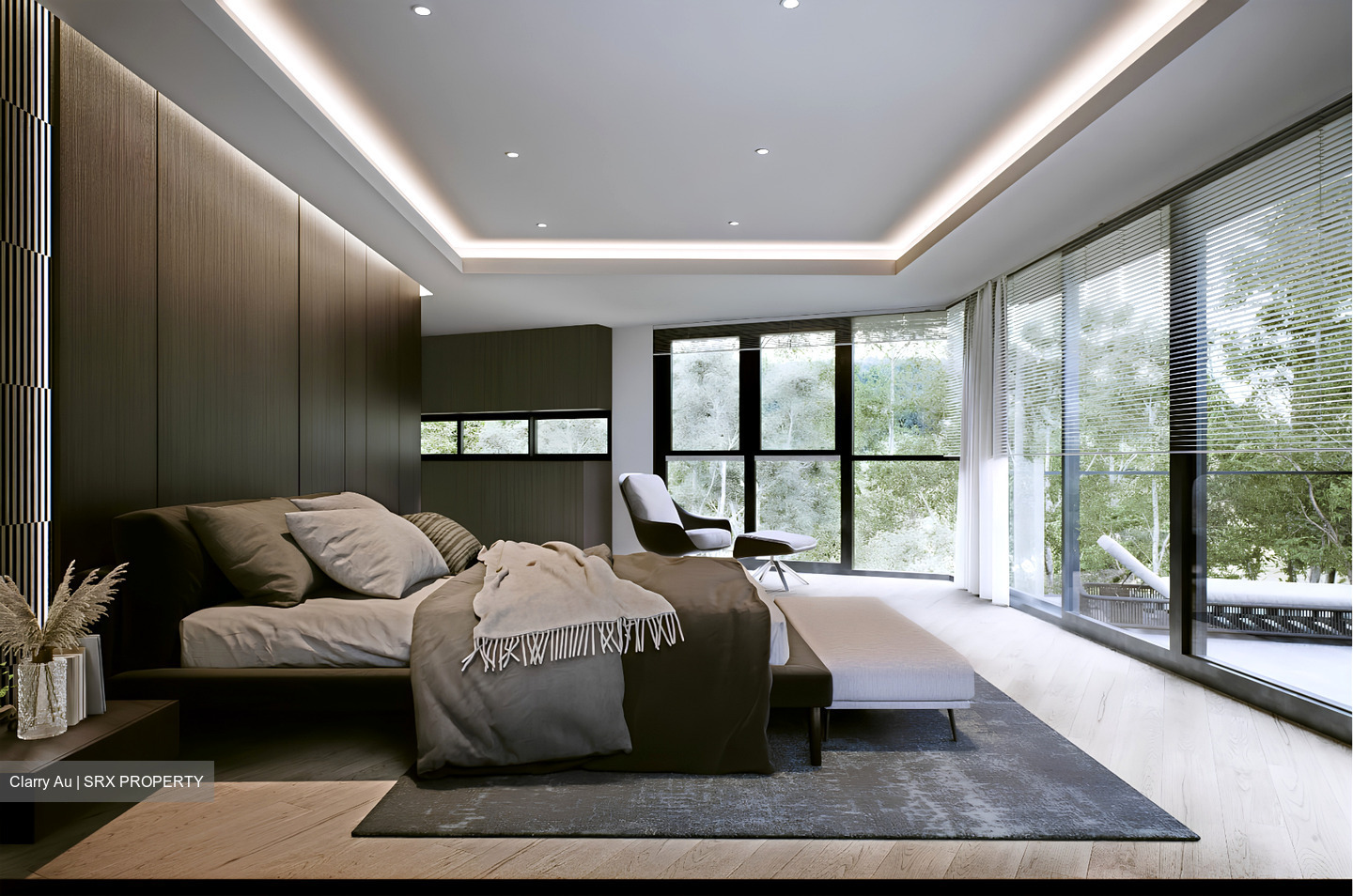 Braddell Heights Estate (D13), Detached #607114901
